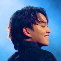 lala (@rabhyun) 's Twitter Profile