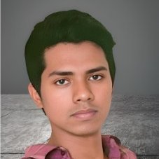 mmhcyse's profile picture. Cyber Security Engineering Student | Ethical Hacking & Penetration Testing Enthusiast | SOC Aspirant | Linux, Networking & Windows | Freelancer in Progress