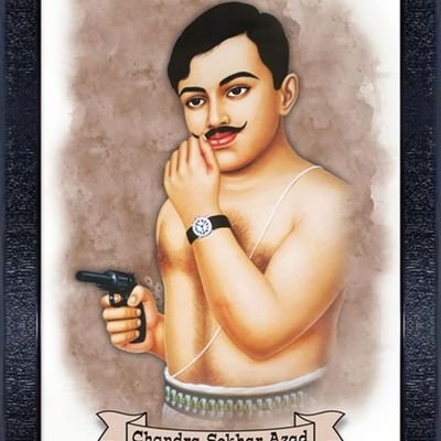 𝓗𝓲𝓷𝓭𝓾 𝔀𝓪𝓻𝓻𝓲𝓸𝓻
truth supporter.
ॐ साथ लोक नऊ खण्ड में गुरु से बड़ा ना कोय ॐ