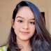 Sonu Jain (@sonujain88056) Twitter profile photo Sonu Jain (@sonujain88056) Twitter profile photo