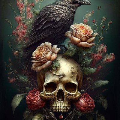 SitOffi60569's profile picture. 