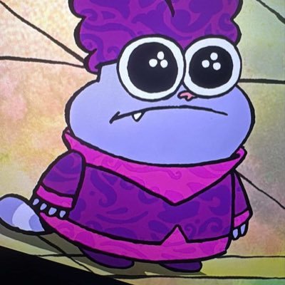 dtb_patty99's profile picture. 🇵🇷🇮🇪