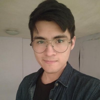 Top Laner.
Former: @KNSLTL @dadancingdemons @DiamondDovesOrg @eternalflamecl
Leaguepedia: https://t.co/EeQ2NOrAJU
dc contact: sparda__