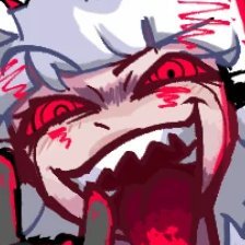 Niche (@Trap_zx) / Posts / X