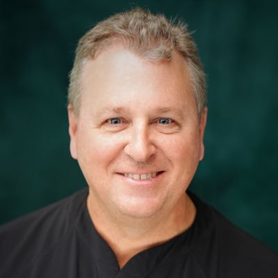 Head Baseball Coach, Bishop State Community College @baseball_bscc