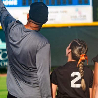 Alex Torres Profile