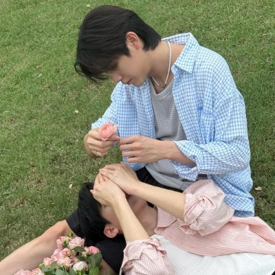 ✰𝘧𝘶𝘭𝘭-𝘵𝘪𝘮𝘦 𝘫𝘪𝘮𝘮𝘺𝘰𝘩𝘮 𝘦𝘯𝘫𝘰𝘺𝘦𝘳✰ for JimmyOhm
──★ ˙ ̟🐇