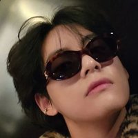 sres🍌🏎️💥 (@mnisres) 's Twitter Profile Photo sres🍌🏎️💥 (@mnisres) 's Twitter Profile Photo