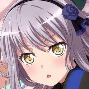 自分の楽しいと思っている事と飯を貼っていくアカウント 伊吹翼・白石紬担当Pのペコナです!ミリオンライブ大好きな人!ミリシタ開始日(2022/9/30) つばつむを信じろ 他ゲーだとクルスタや雀魂(友人戦メイン)もやってます!
