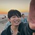 Nailynโทโก์ ๊ตญแตแตหกแตแตโฟ (@nai_jjk) Twitter profile photo Nailynโทโก์ ๊ตญแตแตหกแตแตโฟ (@nai_jjk) Twitter profile photo