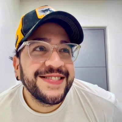 Lo último en noticias, bailes, vlog y mi día a día.🏳️🌈 📍Santiago, Chile 📩 coraspeo@gmail.com