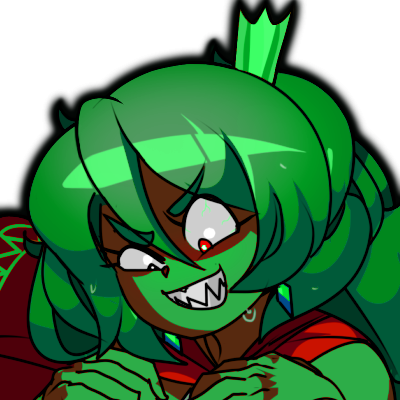 QUEEN_OF_R0T's profile picture. ‍  

‍‍ ‍ ‍  ‍  ‍‍ ‍ ‍      ◤ Qᴜᴇᴇɴ ᴋ. ʀᴏᴏʟ ɪꜱ ʙᴀᴄᴋ ɪɴ ᴀᴄᴛɪᴏɴ .ᐟ◢ ⠀

⠀⠀ ⠀ ⠀  ⠀ 【𝙼𝙳𝙽𝙸 | 𝙽(𝚂𝙵𝚆) 𝚁𝙿 | 𝙳𝙼’𝚜 𝙾𝚙𝚎𝚗】

‍‍ ‍ ‍  ‍  ‍‍ ‍ ‍