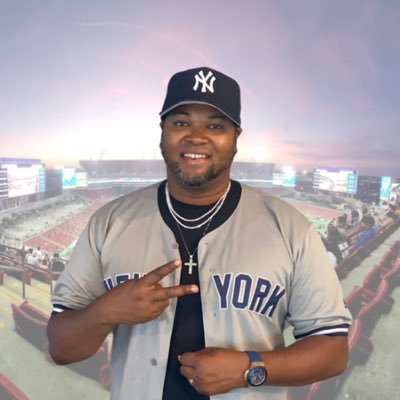 Jay Parlayy π Profile