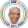 Brijendra_ola's profile picture. Member of Parliament (Lok Sabha), Jhunjhunu, Rajasthan | Ex-Minister of Transport & Road Safety (IC), Government of Rajasthan | 4 times elected MLA