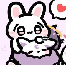 누니さんのプロフィール画像