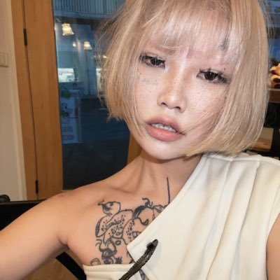 0O0O00OOp's profile picture. 