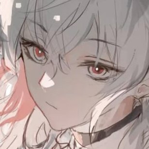 Crimson79683917's profile picture. 