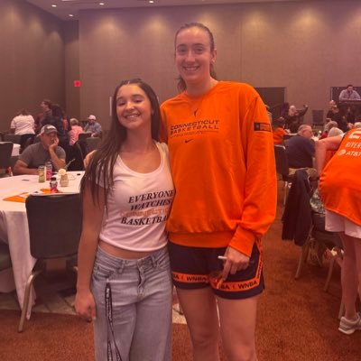 avmillette88's profile picture. sad lil ct sun season ticket holder