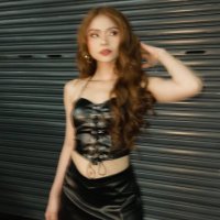 rez 🫧 (@aubvaltin) 's Twitter Profile Photo