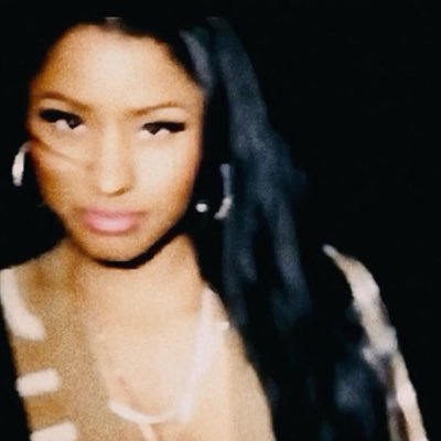 _eloisouza's profile picture. principal: @_eloih