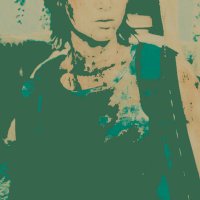 ۟ (@batgoyle) 's Twitter Profile