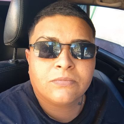 Jessica13153802's profile picture. EU NUNCA PERCO , OU EU GANHO OU EU APRENDO 🫡