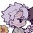 shiyu209's profile image