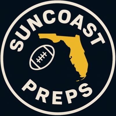 Providing coverage for Florida High School Football