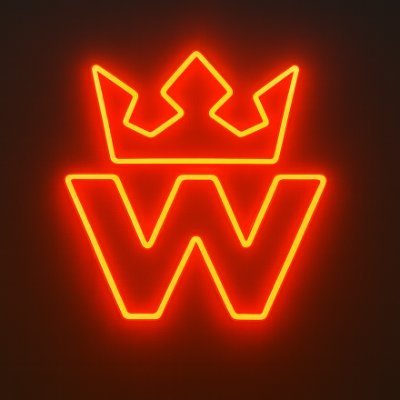 #1 reselling community 🔥
join now! ➡️ https://t.co/vsnKNmH6QQ