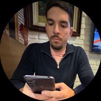 Pablo Oliveira (@oliveira32pablo) 's Twitter Profile Photo Pablo Oliveira (@oliveira32pablo) 's Twitter Profile Photo