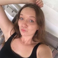 Elena Bug (@bugstella103) 's Twitter Profile