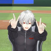 _____み《取引垢》 (@___pandasukissu) 's Twitter Profile