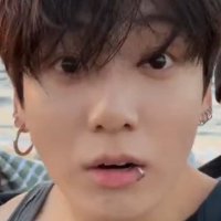 donnamin⁷ saw to Hobi ⟭⟬ (@donna_gm7) 's Twitter Profile