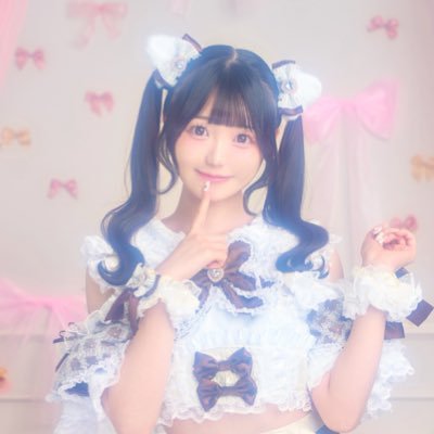 @info__chocolatミルクチョコレート担当🤍 7/13(日)デビュー🎤 #るにゃチョコレート
