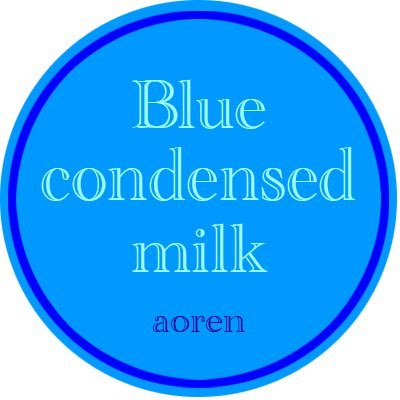 2025年9月12日(金)吉祥寺WARP 魂の1/3を譲り渡した人 塊の2/3を溶かして固める blue.condensedmilk@gmail.com