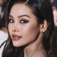 LuliEng 🐬 (@lourdes4784) 's Twitter Profile Photo LuliEng 🐬 (@lourdes4784) 's Twitter Profile Photo