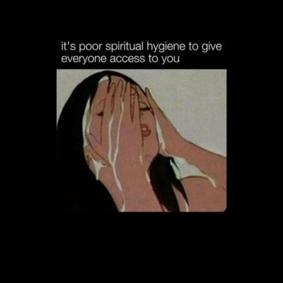 panoramiccolors's profile picture. just having a little fun on the internet!