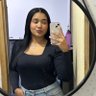 raissaB30's profile picture. 