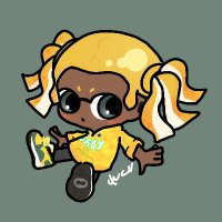 γγπ.Β° (@leguem03) 's Twitter Profile