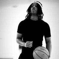 Jayden Simms (@jaydensimms13) 's Twitter Profile