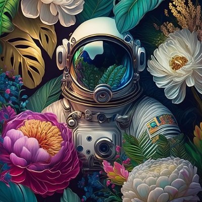 Jhvh833612's profile picture. 