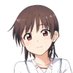 Arlen Jarrette (@arlenj31592) Twitter profile photo Arlen Jarrette (@arlenj31592) Twitter profile photo