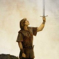 Faramir (@_broimtired_) 's Twitter Profile Photo Faramir (@_broimtired_) 's Twitter Profile Photo