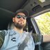Christian Castelo (@christianc76734) Twitter profile photo Christian Castelo (@christianc76734) Twitter profile photo