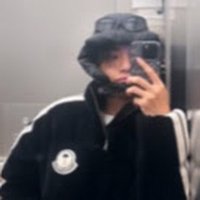 kaitstayyy (@pyt_ka1t) 's Twitter Profile