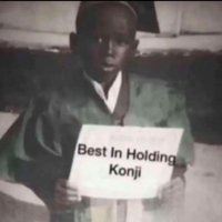 Rebranded Femi (@_johnple) 's Twitter Profile