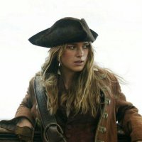 𝐀𝐥𝐥𝐲 🏴☠️ (@theladyofspade) 's Twitter Profile Photo 𝐀𝐥𝐥𝐲 🏴☠️ (@theladyofspade) 's Twitter Profile Photo