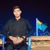 Qureshi💕💕💔 Ipian (@arsalanqur50582) Twitter profile photo Qureshi💕💕💔 Ipian (@arsalanqur50582) Twitter profile photo