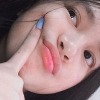 @Texno02 (@texno02) 's Twitter Profile