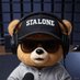 STALLONE stallone_slb1973slb (@slb1973slb) Twitter profile photo STALLONE stallone_slb1973slb (@slb1973slb) Twitter profile photo